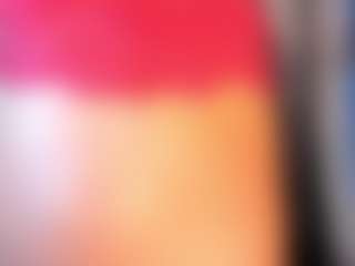 brandi-ross's Live Sex Cam Show