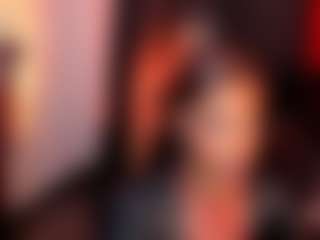 brandi-ross's Live Sex Cam Show