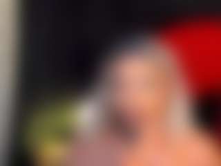 brandi-ross's Live Sex Cam Show