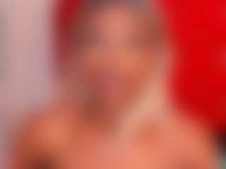 brandi-ross's Live Sex Cam Show