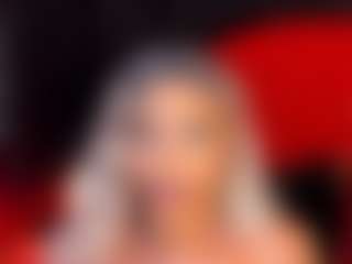 brandi-ross's Live Sex Cam Show