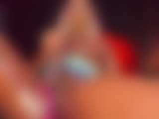 brandi-ross's Live Sex Cam Show