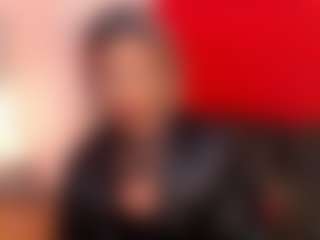 brandi-ross's Live Sex Cam Show