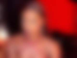 brandi-ross's Live Sex Cam Show