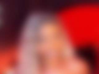brandi-ross's Live Sex Cam Show