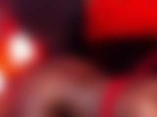Live cam show with brandi-ross - Teen (18+) on Streamer API