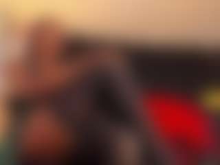 brandi-ross's Live Sex Cam Show