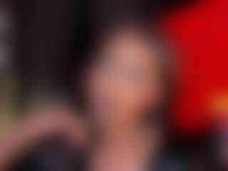 Live cam show with brandi-ross - Muscular on camwithhim.com