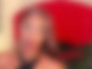 brandi-ross's Live Sex Cam Show
