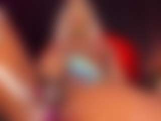 brandi-ross's Live Sex Cam Show