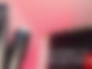 Live cam show with brandi-ross - Muscular on Camsoda