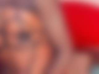 brandi-ross's Live Sex Cam Show