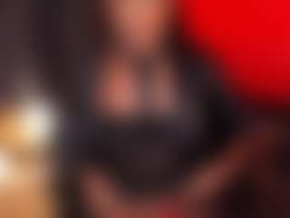 brandi-rosss Live-Sex-Cam-Show