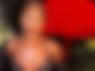 Live cam show with brandi-ross - Muscular on madthumbs