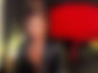 brandi-ross's Live Sex Cam Show