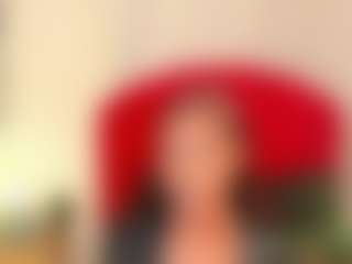 brandi-ross's Live Sex Cam Show