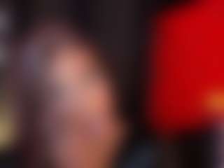 brandi-ross's Live Sex Cam Show