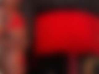 Live cam show with brandi-ross - Teen (18+) on CamwithHer