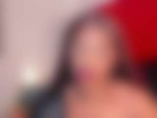 Live cam show with brandi-ross - Muscular on Uber Horny