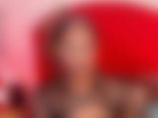 brandi-ross's Live Sex Cam Show