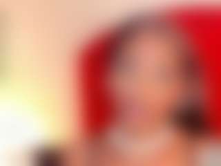 brandi-ross's Live Sex Cam Show