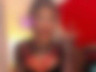 brandi-ross's Live Sex Cam Show