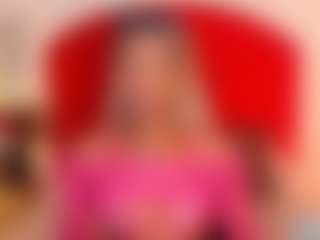 brandi-ross's Live Sex Cam Show