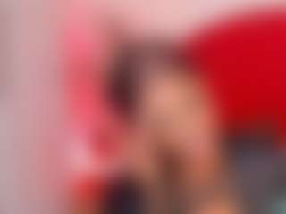 brandi-ross's Live Sex Cam Show