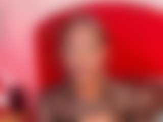 brandi-ross's Live Sex Cam Show