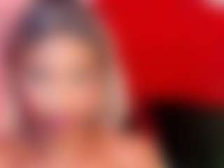 Live cam show with brandi-ross - Muscular on Porn Luv