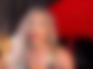 brandi-ross's Live Sex Cam Show