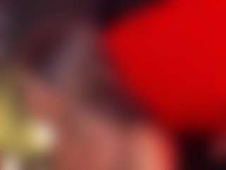 Show in cam erotica live di brandi-ross