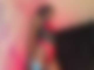 brandi-ross's Live Sex Cam Show