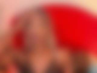Live cam show with brandi-ross - Muscular on makecum.org