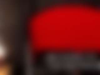 brandi-ross's Live Sex Cam Show