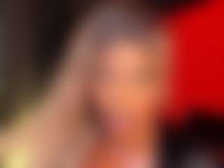 Live cam show with brandi-ross - Orgasm on googirlz