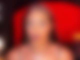 Live cam show with brandi-ross - Ebony on googirlz | colombia