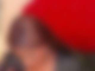 brandi-ross's Live Sex Cam Show