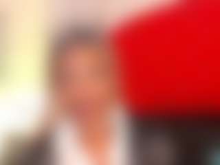 brandi-ross's Live Sex Cam Show