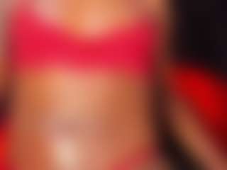 brandi-ross's Live Sex Cam Show
