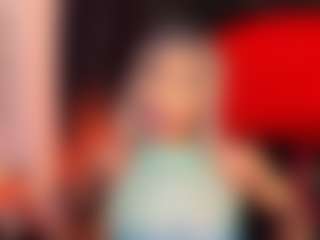 brandi-ross's Live Sex Cam Show