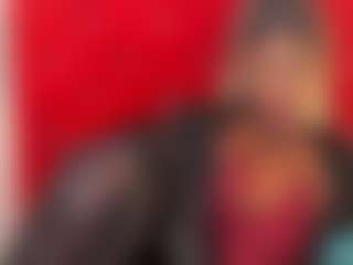 brandi-ross's Live Sex Cam Show