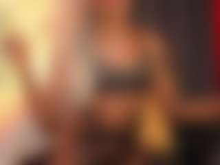 brandi-ross's Live Sex Cam Show