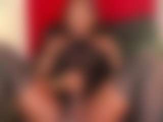 brandi-ross's Live Sex Cam Show