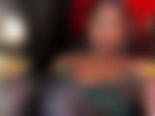 brandi-ross's Live Sex Cam Show