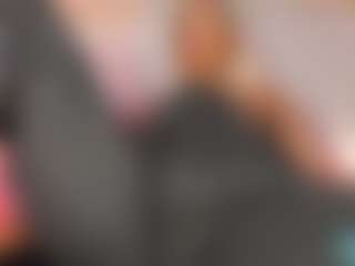 Show in cam erotica live di brandi-ross