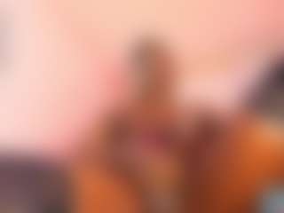 brandi-ross's Live Sex Cam Show