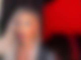 brandi-ross's Live Sex Cam Show