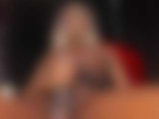 brandi-ross's Live Sex Cam Show