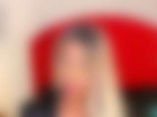 brandi-ross's Live Sex Cam Show